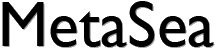 MetaSea